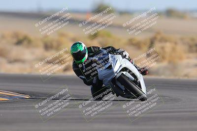 media/Dec-09-2023-SoCal Trackdays (Sat) [[76a8ac2686]]/Turn 16 (2pm)/